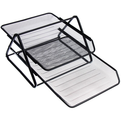 ba245zkegmyba4dixid947bkccn1ymbl