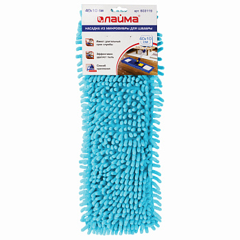 55e33de3be55c135cf374de3536eb587_xl