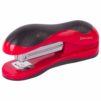 ab9c826dff3f067b9456fd95065e30cf_xl