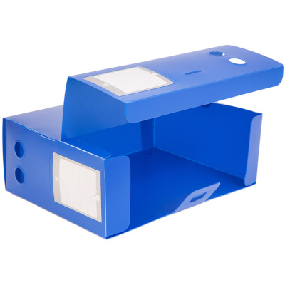 p7b4g786ktikt9no6vnb84llgjuhsegp