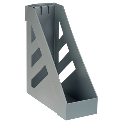 2a5c086c190e6a5c906315fdae943559