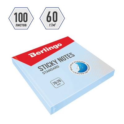 30d27d64014ca16359f855d5c028af2c