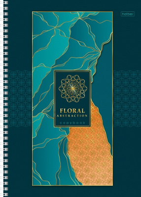 735a26df99c8515927163250ab3c667d