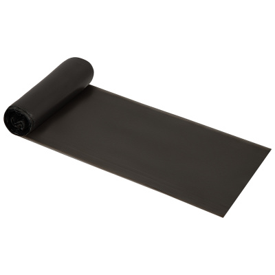 0c535ba80006dd85be993aada7ce9bbd