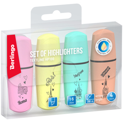 4a9fea42f05b21c0973077d0d846d82b