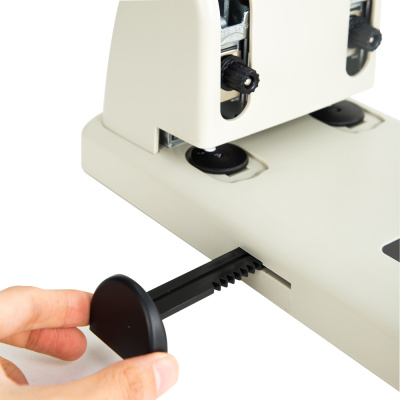 a4qx2gmza43vutqknuh9pzhhop2tfgpf