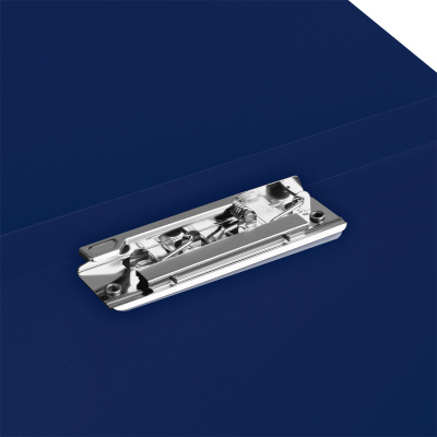 6b0e26e44cf8b8ea0234d5562f6bb9de