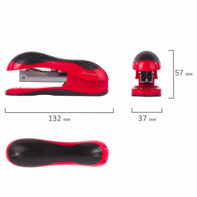 84882ebbb36157edb77b9f4efd76acfc_xl