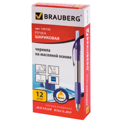 9e462df6e1dabb336f2bc7318ef4f2c3_xl