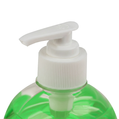 225327b4aef2df30d04f146247945e1c