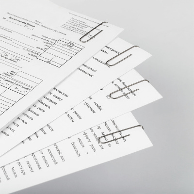 69b0ff9a2596eca7b944a7d655952a40