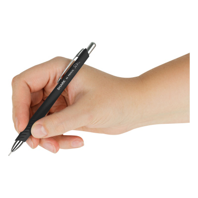 955d87b1f23c3eadcfb8a7a14374d25a