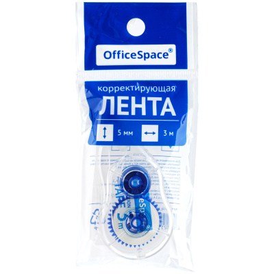 63b6ecd3e01bfbe8b186ff562eacb071