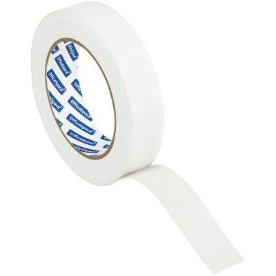 15125f2321d5950ff2d19b63d7cd9f6d