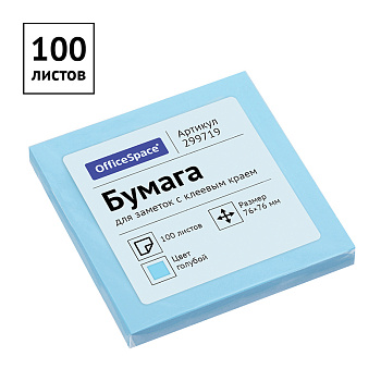 469a0f53a024d11b9b19fc3cdc00f4fa