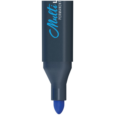 4e36093c073cc37a038cb094ecdf72cc