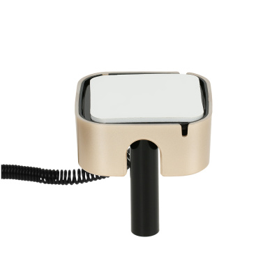 b51d02cdfe43ce17c4d4c63ccab2d1c7