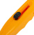 Screenshot_5