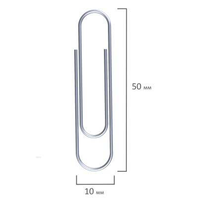 1a1e295d987db3fc600f833d78d7b93f_xl