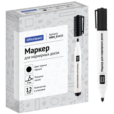 cbd7cbf8a07c7e9b318d8a28e05be284