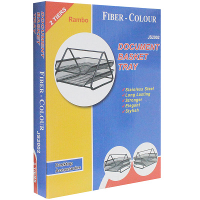 0fq0n233qbcvgkxg4f9swrzt95pmqoh3