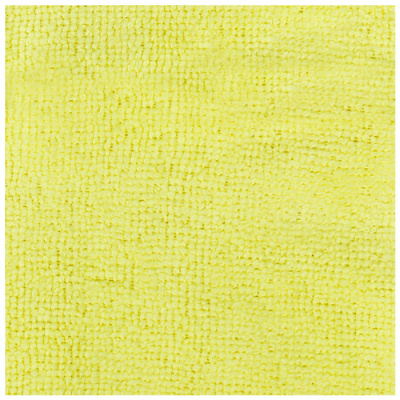 fe07ff85391d65a3b2c796752dd729c3