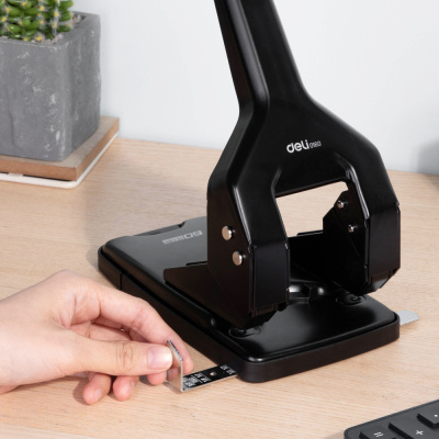 w9yi9zkesb07mr120wvd1mmymu5ch47t