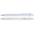 3kitl8u90atjlk9581nvqm5865x0829a
