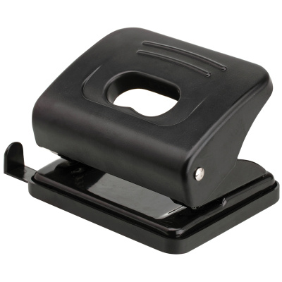 a5db7a7eaa1f4c3d18f3c7a0c0c5592d