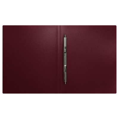 12e4ef95d474e3cf6dc8abe029de00f9