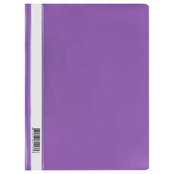 b7ab91d905bade168dc1c19cc3c02c32