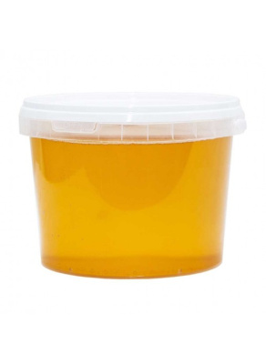 Мёд натуральный, 1кг