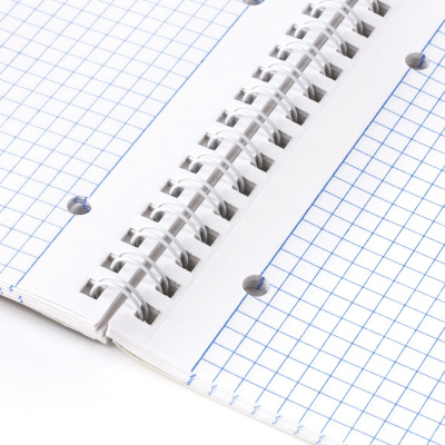 e5bbf328a490670442b28a63bc9e6415_xl