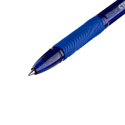 786fb64ba1c80c9a9e6fdd07bfe04ae1