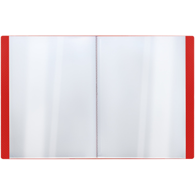 8410f8fed5b962b1f261c8e60916be3f