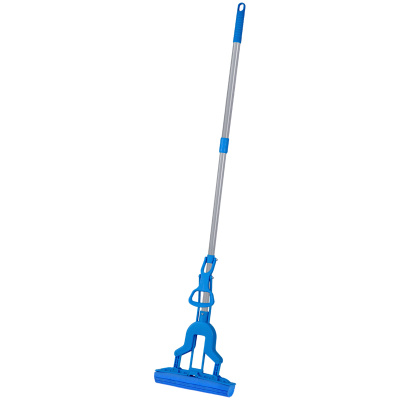 orcn5tasdsf0mxkh9meg8j6senx2wgd5