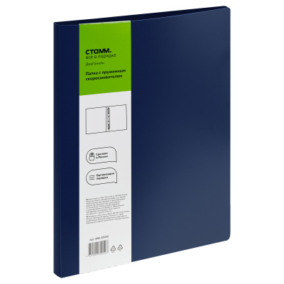 8e4d289295e1b8dbba2cd66f84b76166