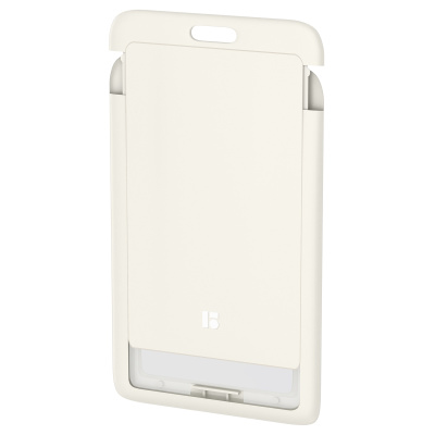 b7a67d1be58f5a261253b0cee5557a6e