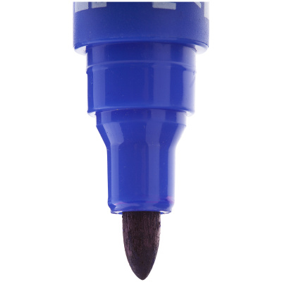 a7855cbab1393599d4fa9d4bd4f67665