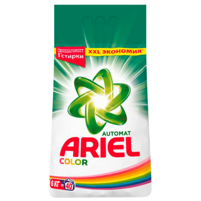 121ad20709d5719f771ce022dcad2fbf3819fb6c_13423538044958