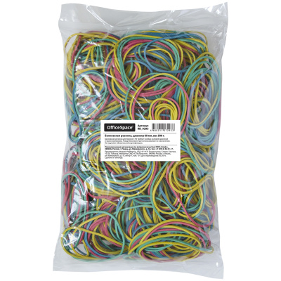 8761ca91e98b1eb6231924c4e93193f9