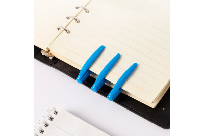 28c6a5d6531311f0bc0784b876cb6117_856c309e531411f0bc0784b876cb6117-1200x800