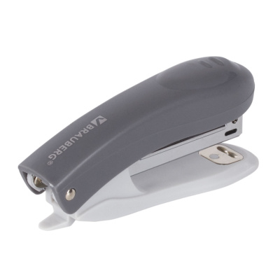 8c7129d11daa55b872090d2897293e38_xl