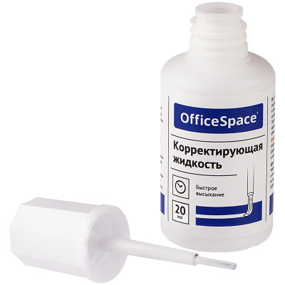 cd79af07c0654e5f4b6d5c53e34e99a4