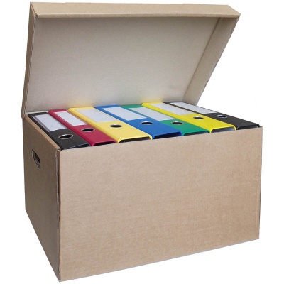 НоменклатураПрисоединенныеФайлы