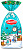 Screenshot_10