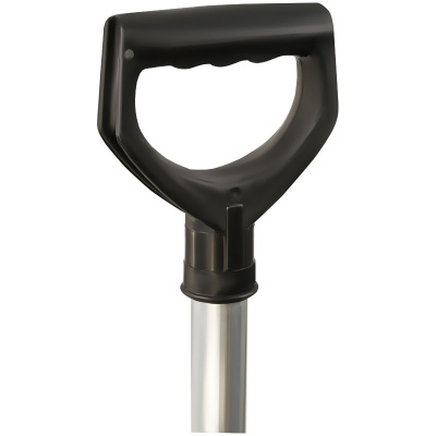 51457de43cfed8820e5ce36374ff214f