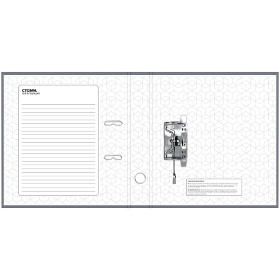 c847864d21fbf70ed5e918071985016a