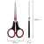 Screenshot_7