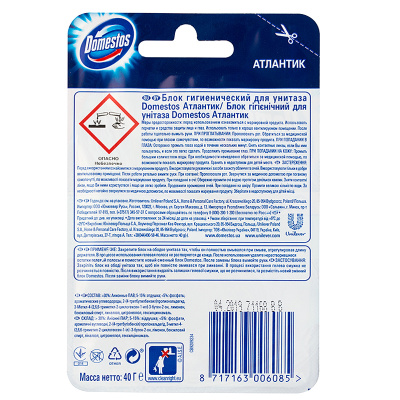 12f147758b776d74b3ccf97e7665444e